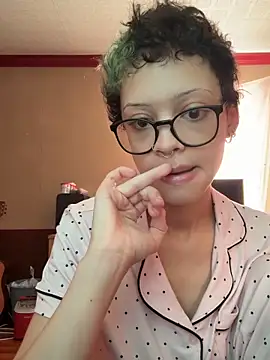 jojosbizarrelyf online show from February 2026 02:56:02 PM