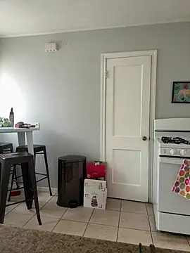 jojosbizarrelyf online show from April 2026 04:10:02 PM