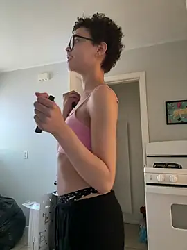 jojosbizarrelyf online show from February 2026 11:28:02 PM