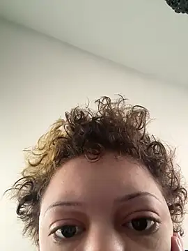 jojosbizarrelyf online show from March 2026 02:00:02 PM