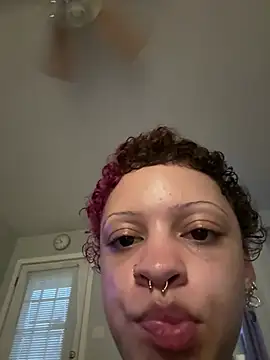 jojosbizarrelyf online show from April 2026 12:16:02 AM