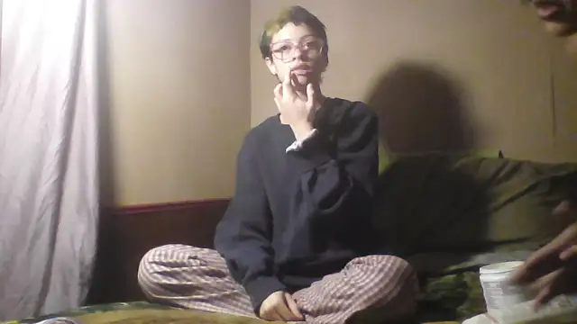 jojosbizarrelyf online show from January 2026 02:17:01 AM