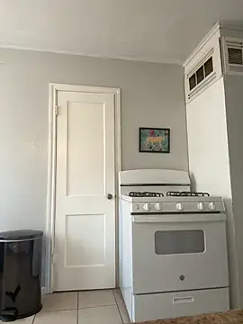 jojosbizarrelyf online show from February 2026 04:08:02 PM