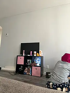 jojosbizarrelyf online show from February 2026 03:58:02 PM