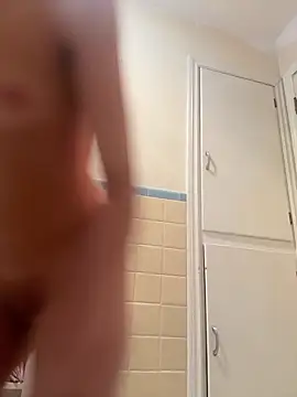 jojosbizarrelyf online show from March 2026 09:38:02 PM