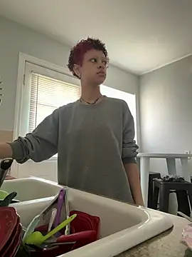 jojosbizarrelyf online show from March 2026 02:05:01 PM