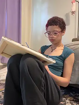 jojosbizarrelyf online show from April 2026 08:39:01 PM