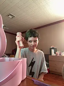 jojosbizarrelyf online show from February 2026 02:25:02 PM