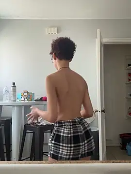 jojosbizarrelyf online show from March 2026 10:44:02 PM