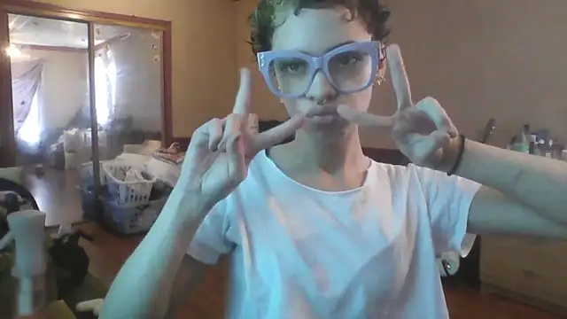 jojosbizarrelyf online show from January 2026 06:45:01 PM