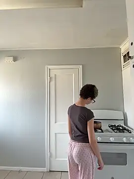 jojosbizarrelyf online show from February 2026 07:03:02 PM