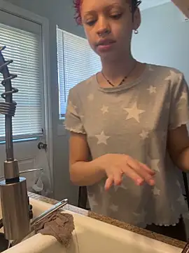 jojosbizarrelyf online show from April 2026 03:29:02 PM