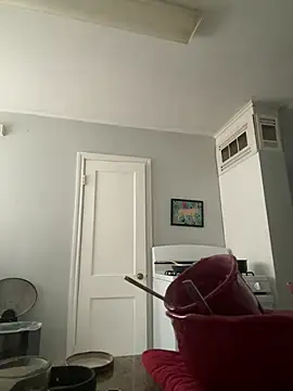 jojosbizarrelyf online show from April 2026 01:29:01 PM