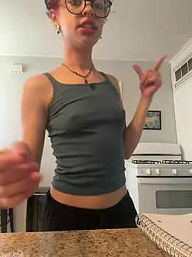 jojosbizarrelyf online show from March 2026 04:07:01 PM