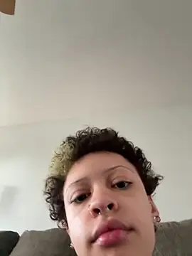 jojosbizarrelyf online show from February 2026 04:07:01 PM