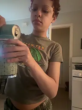 jojosbizarrelyf online show from April 2026 12:45:02 AM