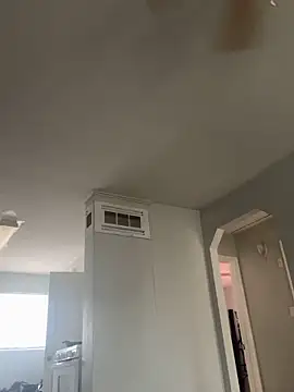 jojosbizarrelyf online show from March 2026 02:57:01 PM