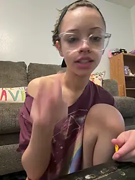 jojosbizarrelyf online show from March 2026 03:19:02 PM