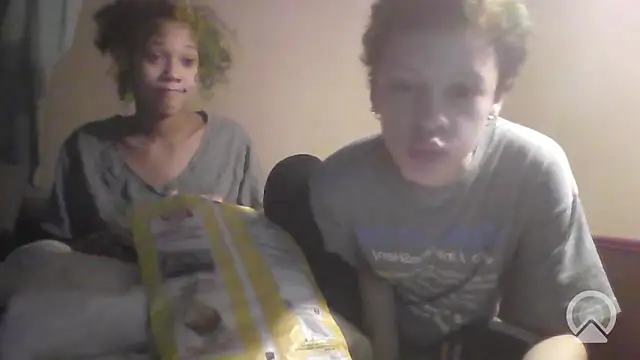 jojosbizarrelyf online show from January 2026 03:35:01 AM