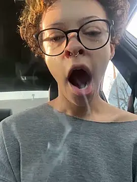 jojosbizarrelyf online show from March 2026 02:00:01 PM