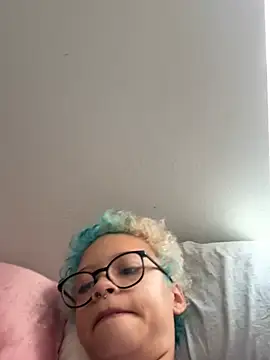 jojosbizarrelyf online show from July 2026 05:27:02 PM
