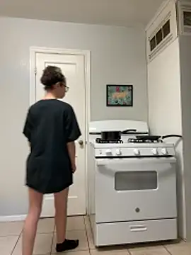 jojosbizarrelyf online show from February 2026 01:28:01 AM