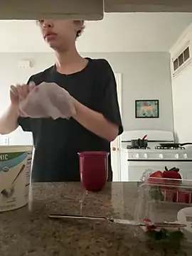 jojosbizarrelyf online show from February 2026 02:39:02 PM