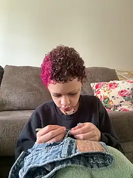 jojosbizarrelyf online show from April 2026 08:56:01 PM