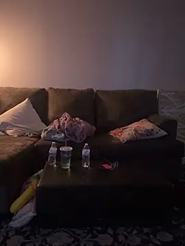 jojosbizarrelyf online show from March 2026 12:35:02 AM