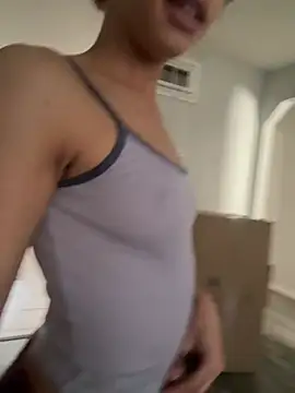 jojosbizarrelyf online show from March 2026 06:11:02 PM