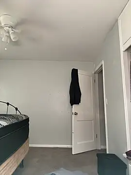 jojosbizarrelyf online show from March 2026 02:10:01 PM