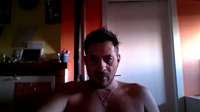 colosone online show from December 2025 06:58:02 AM