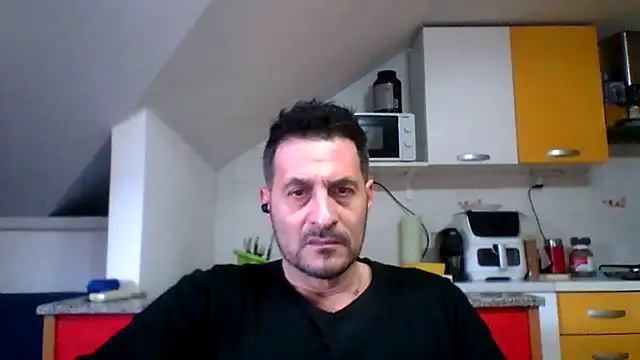 colosone online show from February 2026 12:13:02 PM