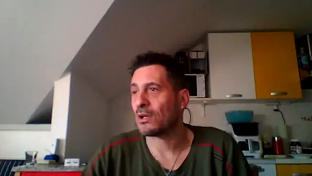 colosone online show from March 2026 07:41:01 AM