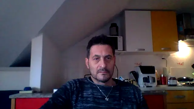 colosone online show from February 2026 10:59:01 AM