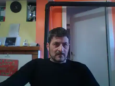 Snapshot of colosone chatting on March 2025 03:13:02 PM colosone online show from March 2025 03:13:02 PM