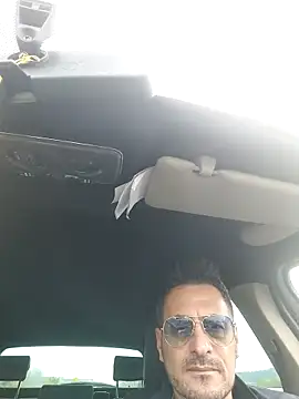 colosone online show from November 2025 07:46:02 AM