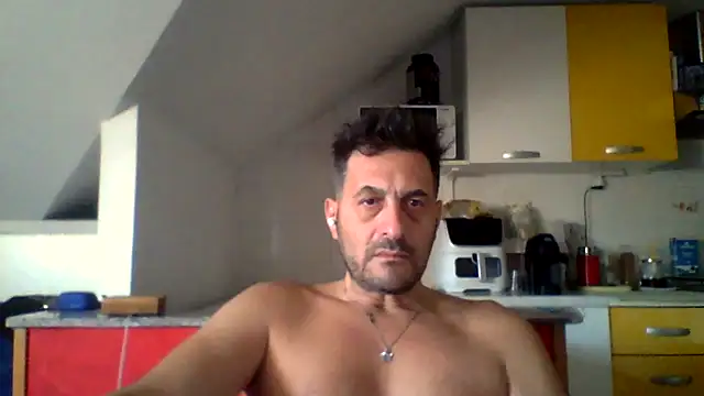 colosone online show from November 2025 08:40:01 AM