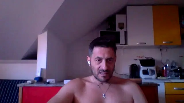 colosone online show from April 2026 09:11:01 AM