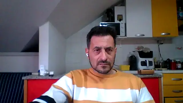 colosone online show from April 2026 01:58:02 PM