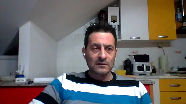 colosone online show from March 2026 09:27:01 PM