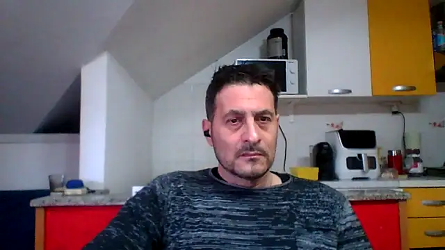 colosone online show from February 2026 11:43:02 AM