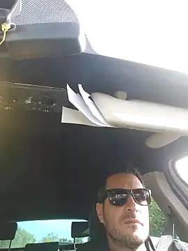 colosone online show from October 2025 09:41:02 AM