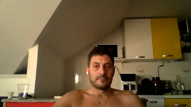 colosone online show from November 2025 06:38:02 AM