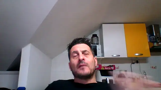 colosone online show from December 2025 11:12:01 AM