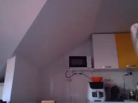 Snapshot of colosone chatting on October 2025 11:11:02 AM colosone online show from October 2025 11:11:02 AM