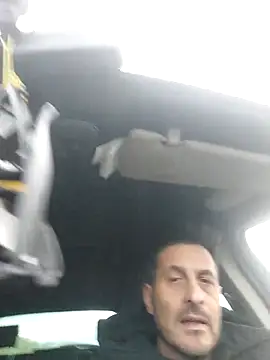 colosone online show from November 2025 02:06:01 PM