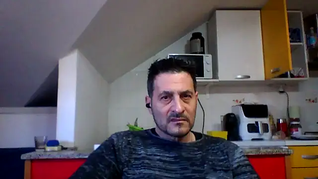 colosone online show from February 2026 10:59:02 AM