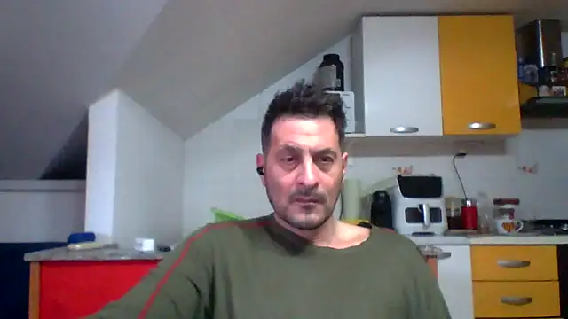 colosone online show from February 2026 08:43:01 AM