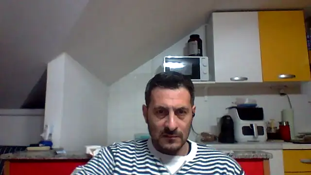 colosone online show from March 2026 06:09:01 PM